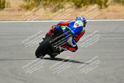 media/May-16-2025-2WTD (Fri) [[87c82739e1]]/B Group/Session 4 (Turns 7 and 8)/